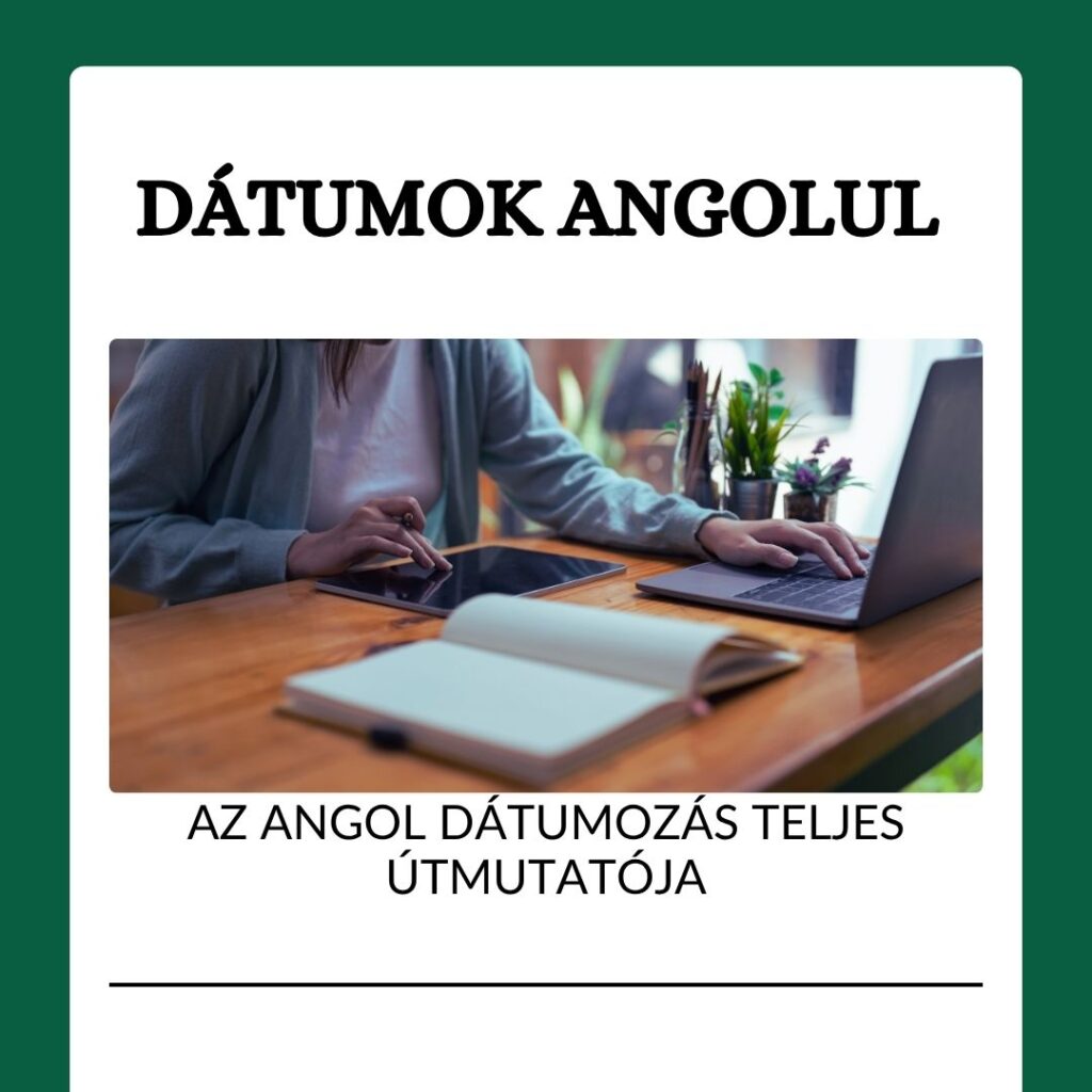 Hölgy online tanul